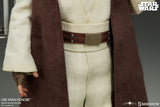 Sideshow Star Wars Mythos Obi-Wan Kenobi 1/6 Scale 12" Collectibles Figure