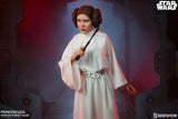 Sideshow Star Wars IV A New Hope Princess Leia Premium Format Figure Statue