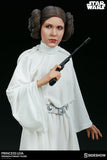 Sideshow Star Wars IV A New Hope Princess Leia Premium Format Figure Statue