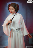 Sideshow Star Wars IV A New Hope Princess Leia Premium Format Figure Statue