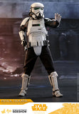 Hot Toys Solo: A Star Wars Story Patrol Trooper 1/6 Scale 12" Action Figure