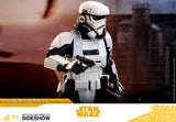 Hot Toys Solo: A Star Wars Story Patrol Trooper 1/6 Scale 12" Action Figure