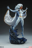 Sideshow Marvel Comics X-Men Storm Premium Format Figure Statue