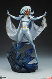 Sideshow Marvel Comics X-Men Storm Premium Format Figure Statue