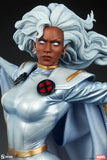 Sideshow Marvel Comics X-Men Storm Premium Format Figure Statue