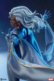 Sideshow Marvel Comics X-Men Storm Premium Format Figure Statue