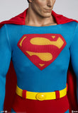 Sideshow Superman: The Movie Superman Christopher Reeve Premium Format Figure Statue
