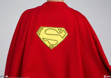 Sideshow Superman: The Movie Superman Christopher Reeve Premium Format Figure Statue