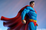 Tweeterhead DC Comics Superman 1/6 Scale Maquette Statue