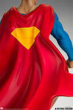 Tweeterhead DC Comics Superman 1/6 Scale Maquette Statue