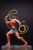 Kotobukiya Wonder Woman 1984 ArtFX Wonder Woman Statue