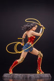Kotobukiya Wonder Woman 1984 ArtFX Wonder Woman Statue