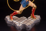Kotobukiya Wonder Woman 1984 ArtFX Wonder Woman Statue