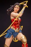 Kotobukiya Wonder Woman 1984 ArtFX Wonder Woman Statue