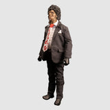 Trick or Treat Studios Texas Chainsaw Massacre II - Leatherface 1/6 Scale Action Figure