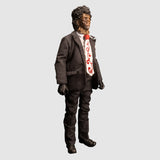 Trick or Treat Studios Texas Chainsaw Massacre II - Leatherface 1/6 Scale Action Figure