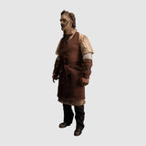 Trick or Treat Studios Texas Chainsaw Massacre (2003) - Leatherface 1/6 Scale Action Figure