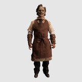Trick or Treat Studios Texas Chainsaw Massacre (2003) - Leatherface 1/6 Scale Action Figure