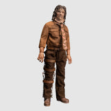 Trick or Treat Studios Texas Chainsaw Massacre III - Leatherface 1/6 Scale Action Figure