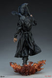 Sideshow The Crow Eric Draven Premium Format Figure Statue