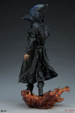 Sideshow The Crow Eric Draven Premium Format Figure Statue