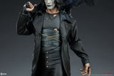 Sideshow The Crow Eric Draven Premium Format Figure Statue