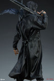 Sideshow The Crow Eric Draven Premium Format Figure Statue