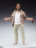 Sideshow The Big Lebowski The Dude 1/6 Scale 12" Collectible Figure