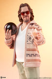 Sideshow The Big Lebowski The Dude 1/6 Scale 12" Collectible Figure