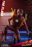 Hot Toys DC Comics The Flash (TV Series) TMS009 The Flash 1/6 Scale Collectible Figure