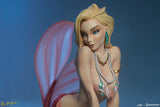 Sideshow Fairytale Fantasies Collection J Scott Campbell Collection The Little Mermaid (Morning) Statue