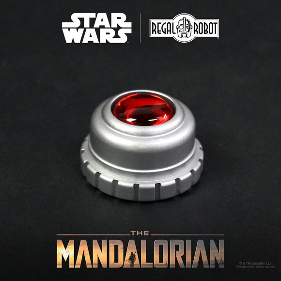 Regal Robot Star Wars The Mandalorian’s Grav Charge Magnet