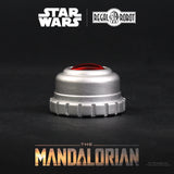 Regal Robot Star Wars The Mandalorian’s Grav Charge Magnet