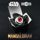 Regal Robot Star Wars The Mandalorian’s Grav Charge Magnet