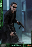 Hot Toys The Matrix Collectibles Neo 1/6 Scale 12" Figure