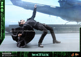 Hot Toys The Matrix Collectibles Neo 1/6 Scale 12" Figure