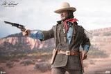 Sideshow Clint Eastwood Legacy Collection The Outlaw Josey Wales 1/6 Scale 12" Collectible Figure