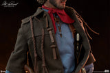 Sideshow Clint Eastwood Legacy Collection The Outlaw Josey Wales 1/6 Scale 12" Collectible Figure