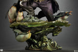 Sideshow DC Comics Batman The Penguin Premium Format Figure Statue