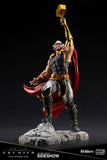 Kotobukiya Marvel ArtFX Premier Thor Odinson Limited Edition Statue