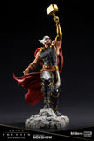 Kotobukiya Marvel ArtFX Premier Thor Odinson Limited Edition Statue