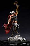 Kotobukiya Marvel ArtFX Premier Thor Odinson Limited Edition Statue