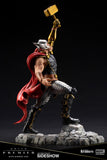 Kotobukiya Marvel ArtFX Premier Thor Odinson Limited Edition Statue