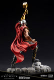 Kotobukiya Marvel ArtFX Premier Thor Odinson Limited Edition Statue