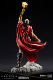Kotobukiya Marvel ArtFX Premier Thor Odinson Limited Edition Statue