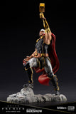 Kotobukiya Marvel ArtFX Premier Thor Odinson Limited Edition Statue