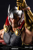 Kotobukiya Marvel ArtFX Premier Thor Odinson Limited Edition Statue