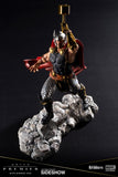 Kotobukiya Marvel ArtFX Premier Thor Odinson Limited Edition Statue