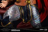 Kotobukiya Marvel ArtFX Premier Thor Odinson Limited Edition Statue
