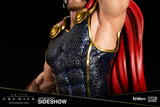 Kotobukiya Marvel ArtFX Premier Thor Odinson Limited Edition Statue